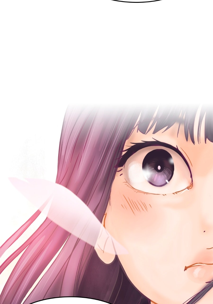 Read The Glass chapter 17 image 41 on Lezhin