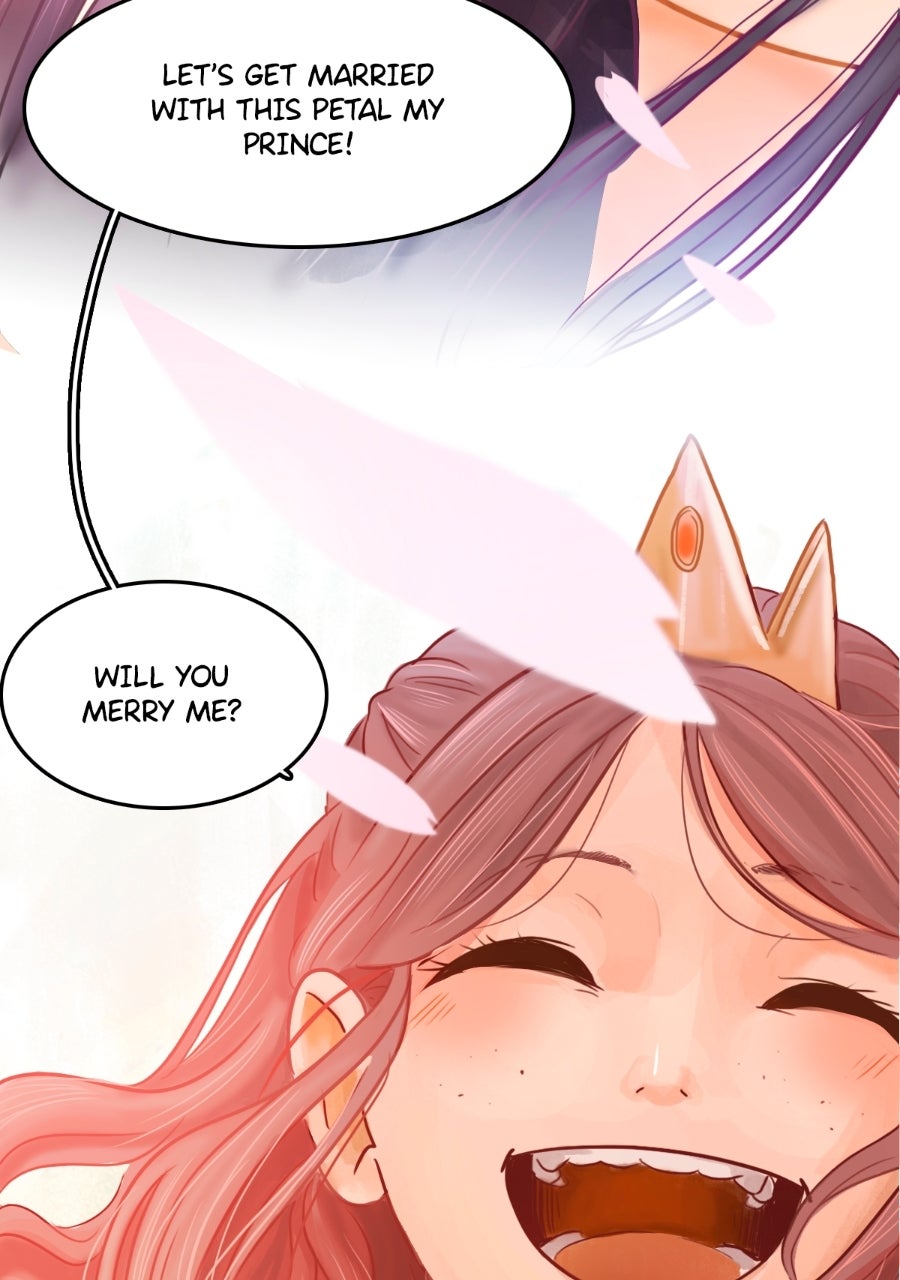 Read The Glass chapter 17 image 42 on Lezhin
