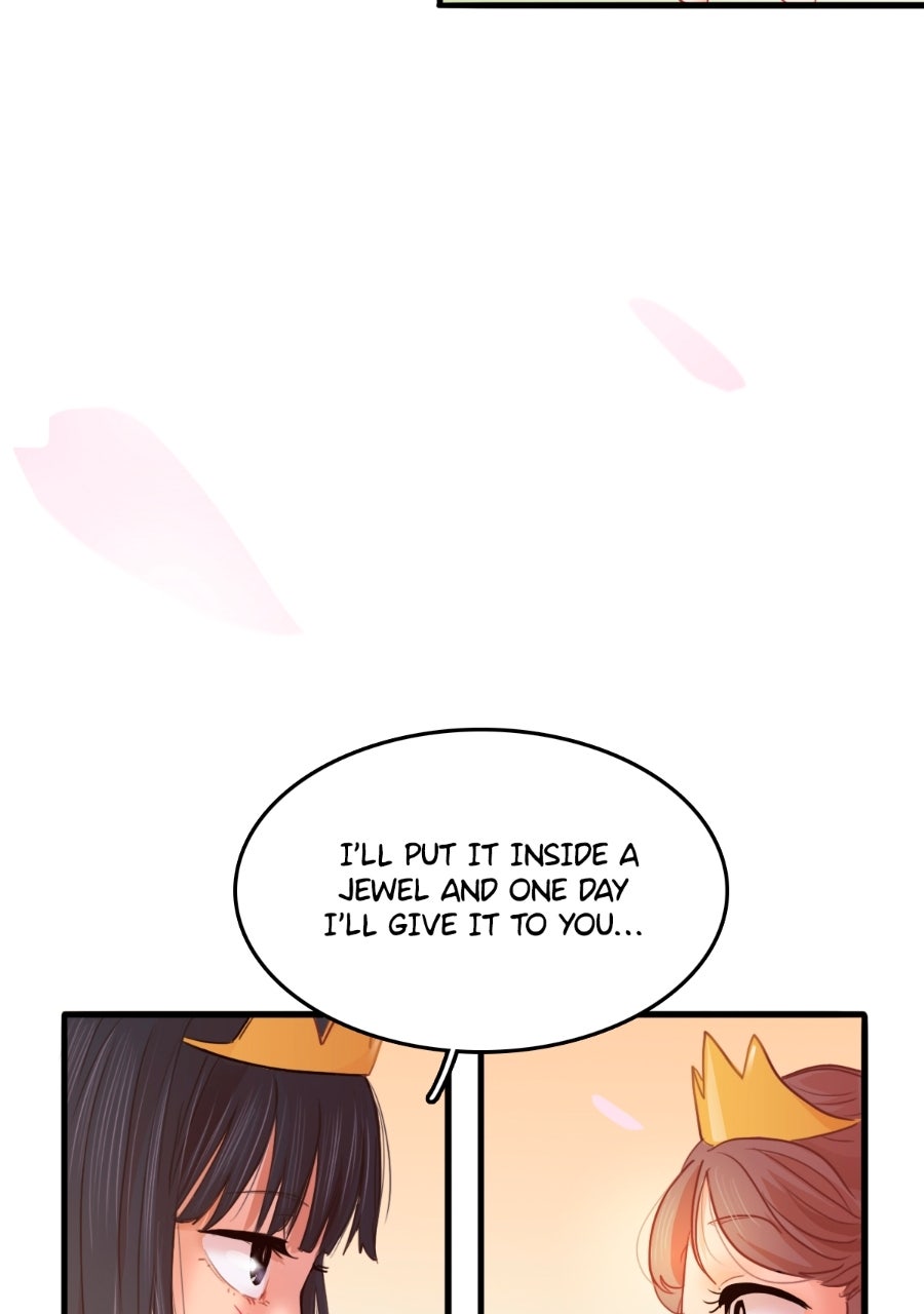 Read The Glass chapter 17 image 45 on Lezhin