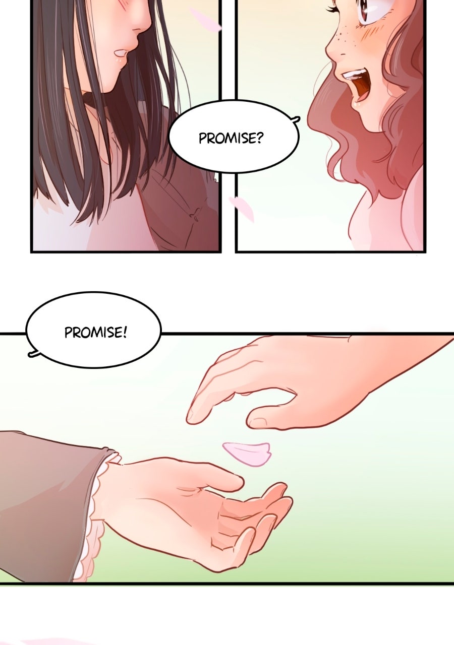 Read The Glass chapter 17 image 46 on Lezhin