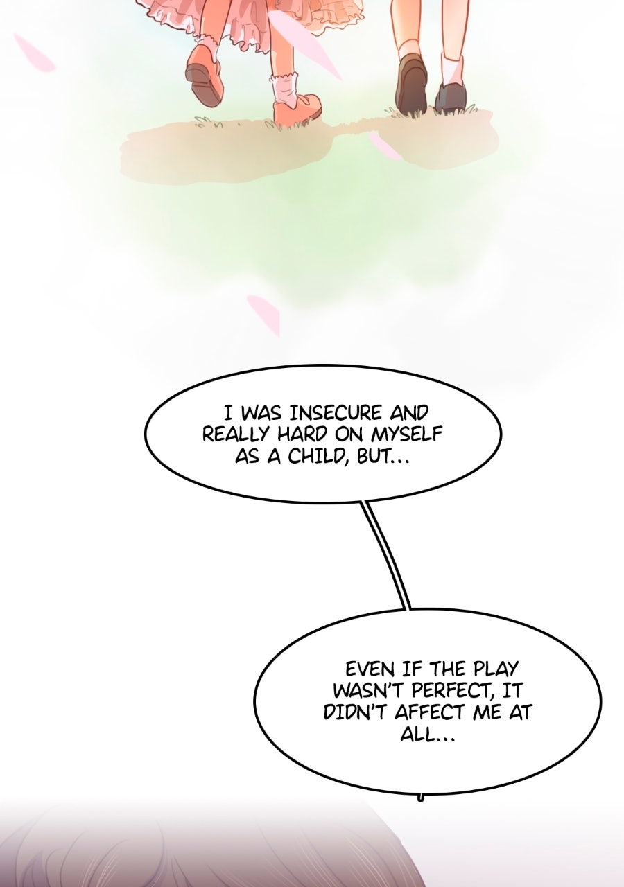Read The Glass chapter 17 image 48 on Lezhin