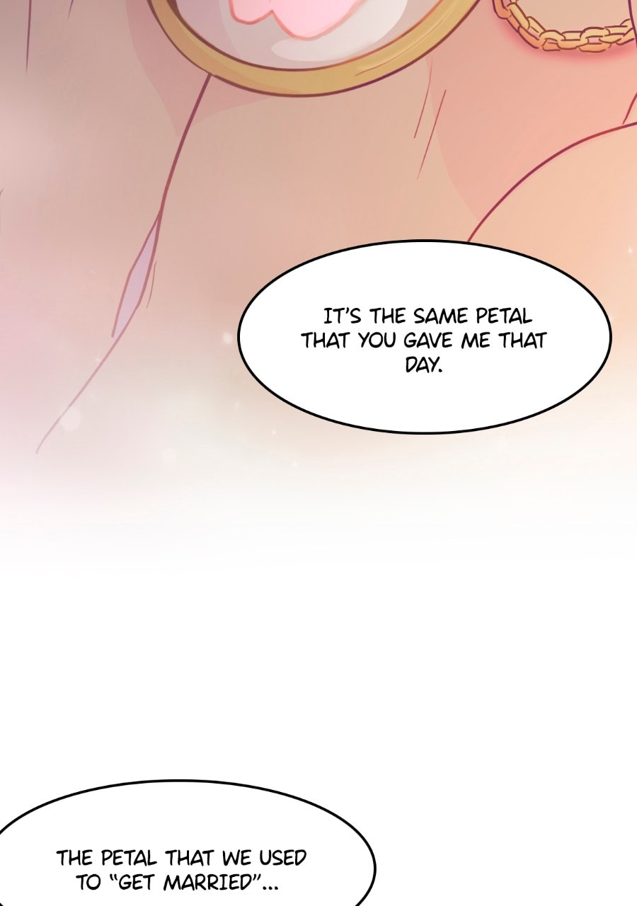 Read The Glass chapter 17 image 56 on Lezhin