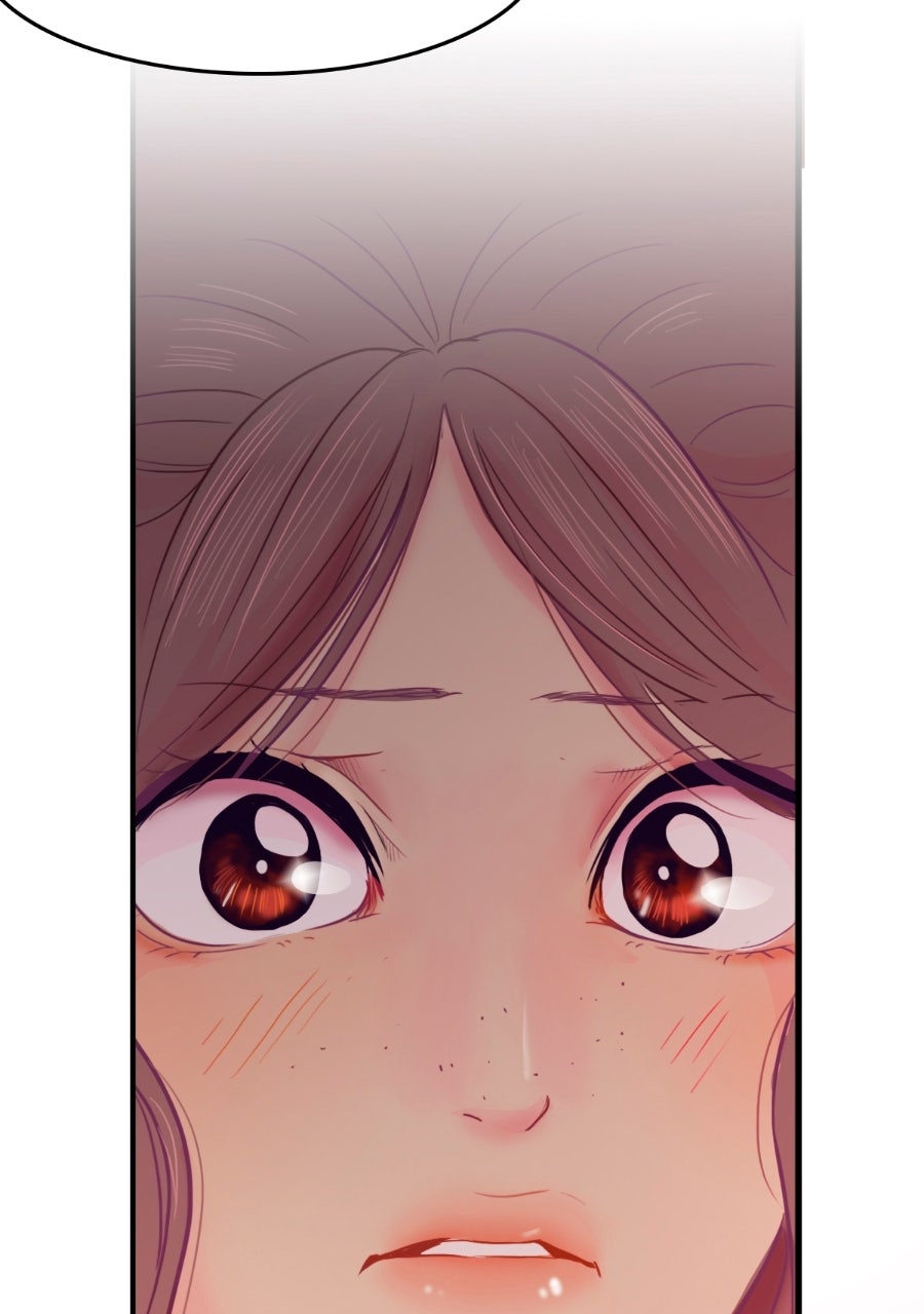 Read The Glass chapter 17 image 57 on Lezhin
