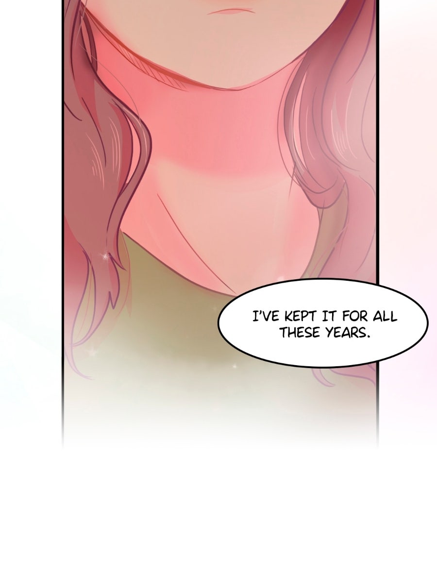 Read The Glass chapter 17 image 58 on Lezhin