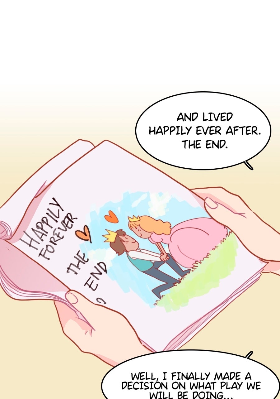 Read The Glass chapter 17 image 7 on Lezhin