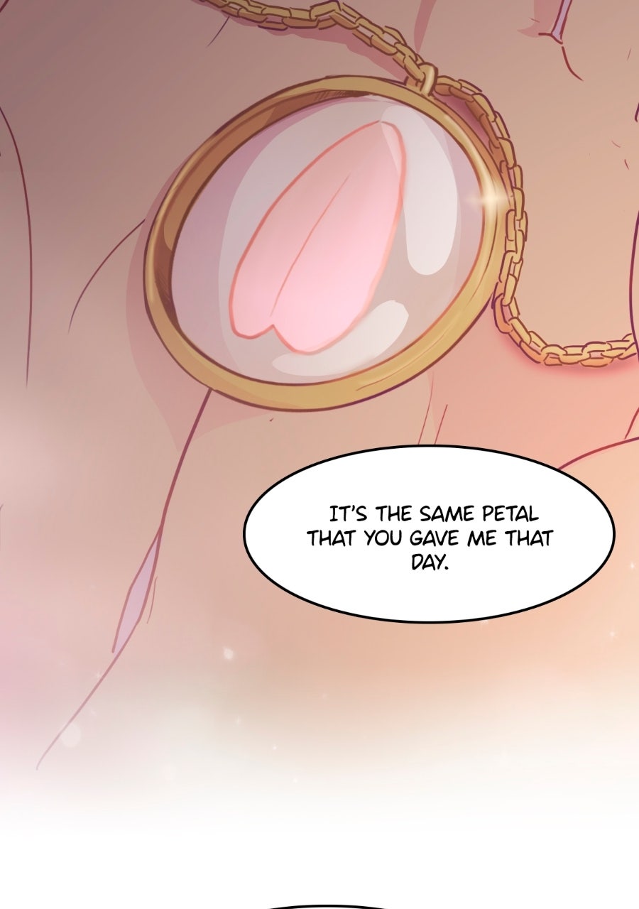 Read The Glass chapter 18 image 1 on Lezhin