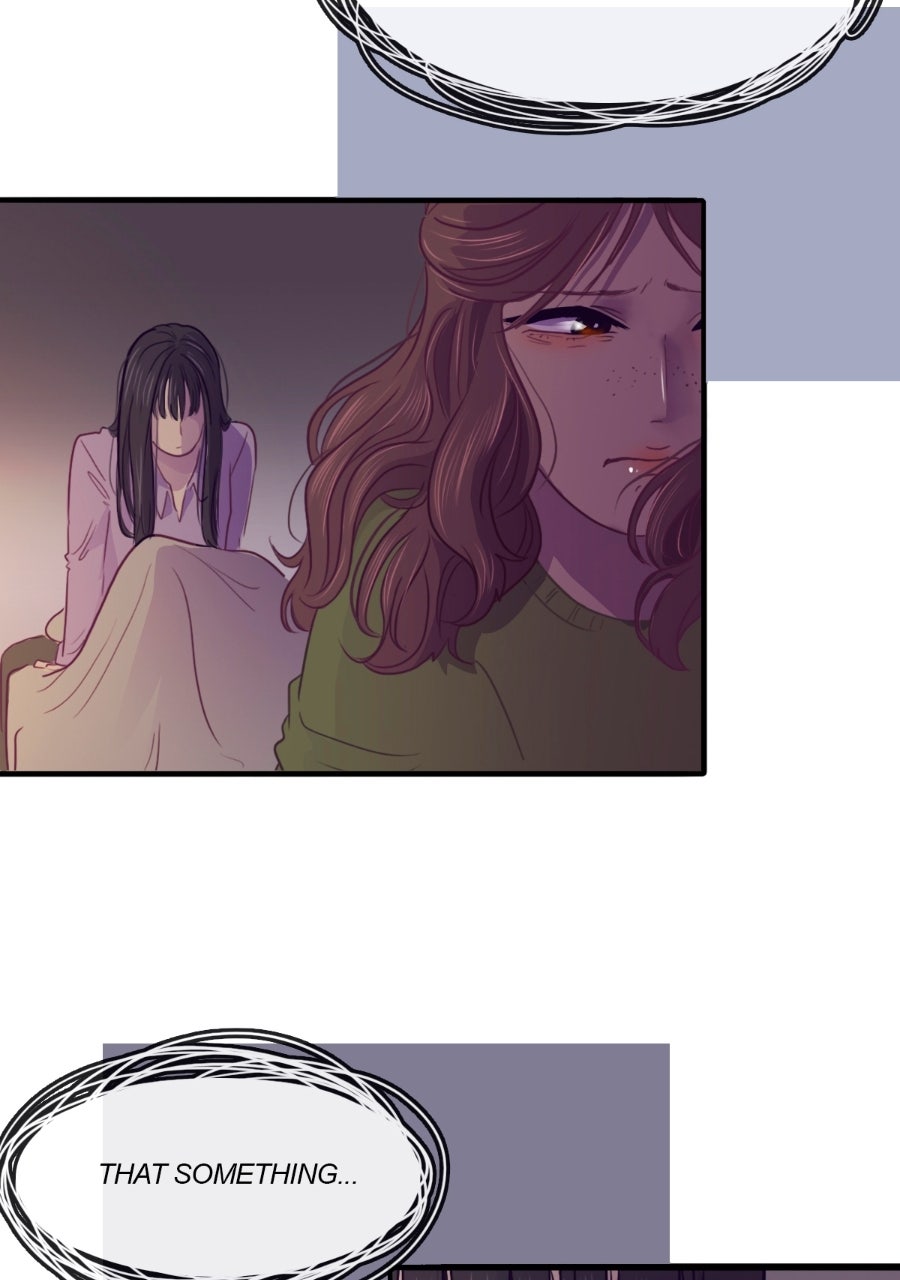 Read The Glass chapter 18 image 13 on Lezhin