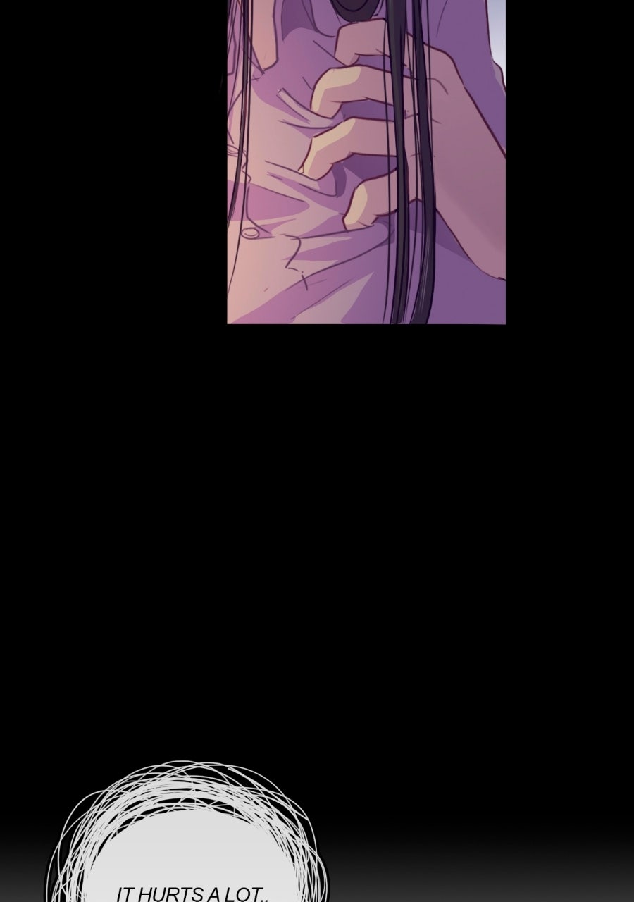 Read The Glass chapter 18 image 16 on Lezhin
