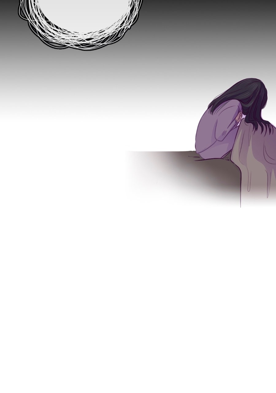 Read The Glass chapter 18 image 17 on Lezhin