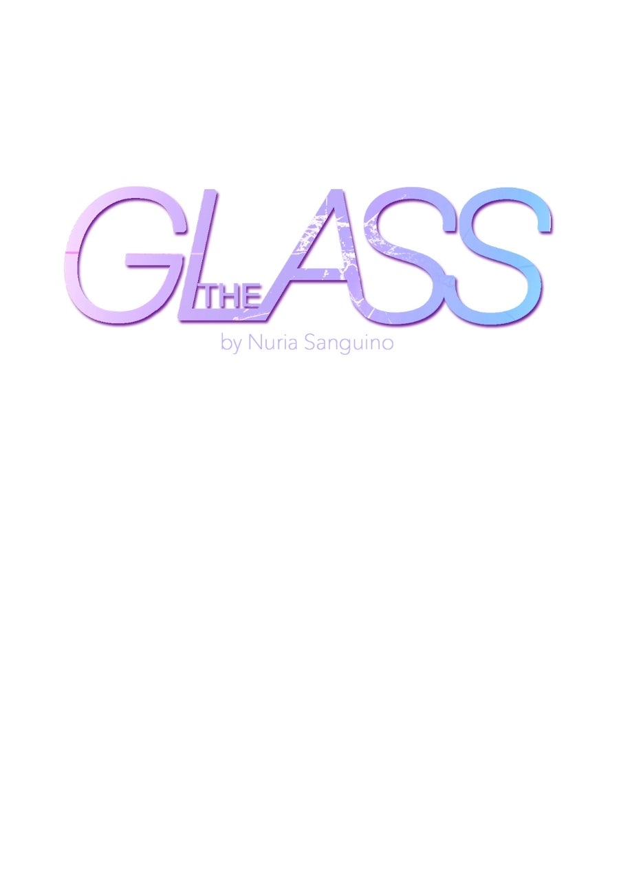 Read The Glass chapter 18 image 18 on Lezhin