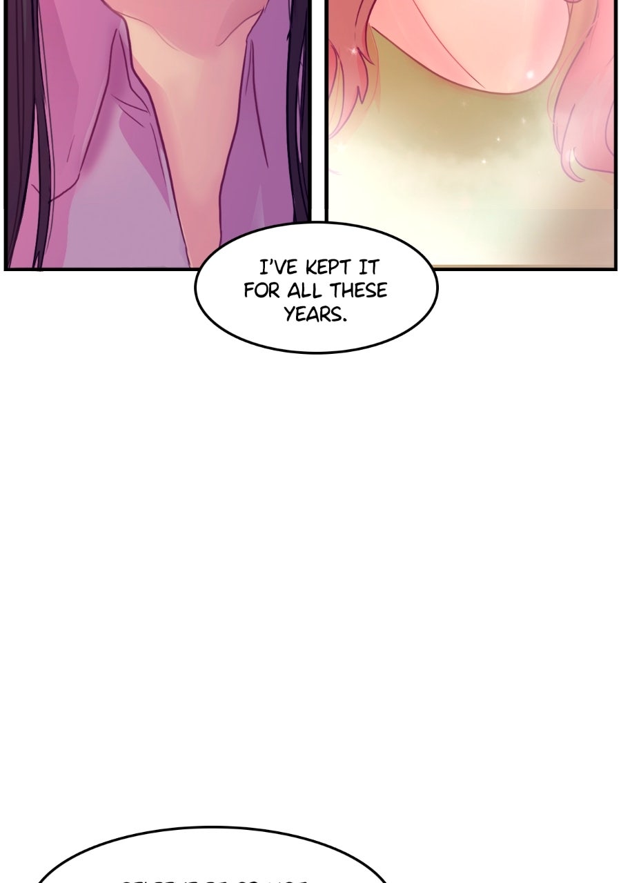 Read The Glass chapter 18 image 3 on Lezhin