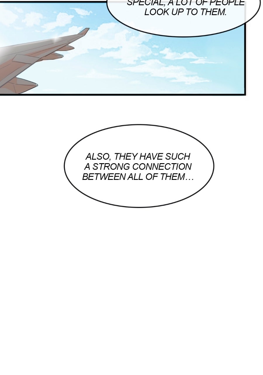 Read The Glass chapter 18 image 35 on Lezhin