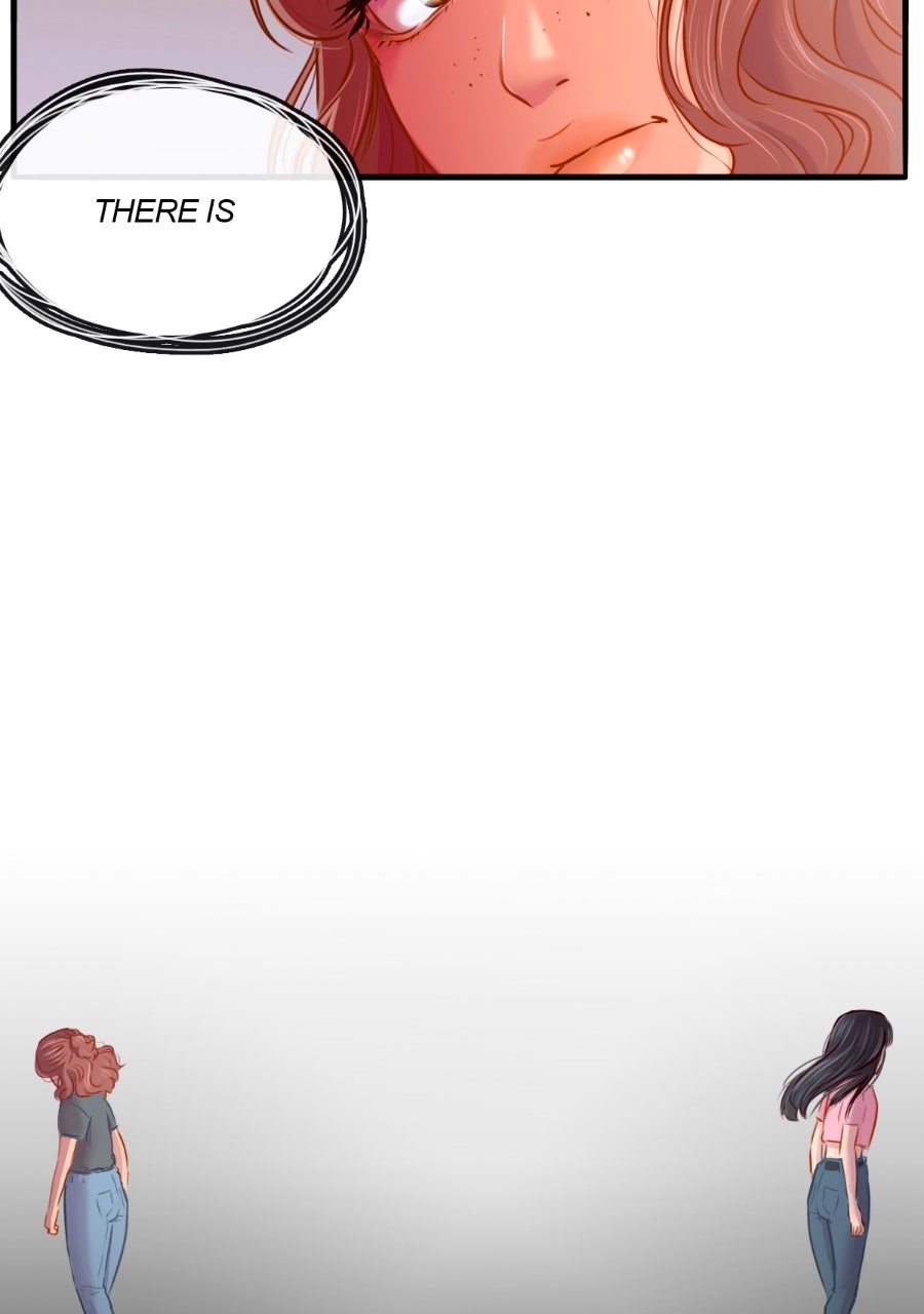 Read The Glass chapter 18 image 47 on Lezhin