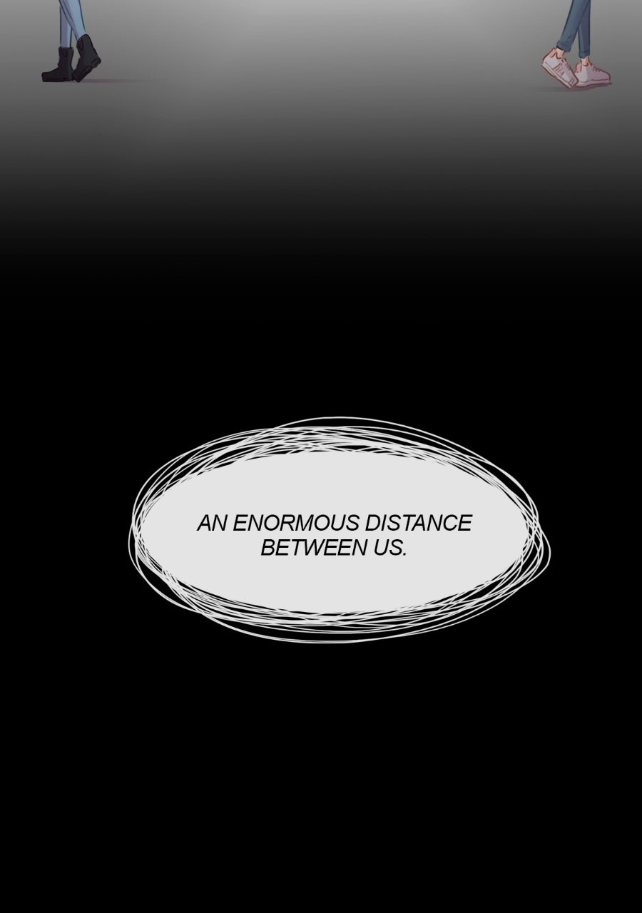 Read The Glass chapter 18 image 48 on Lezhin