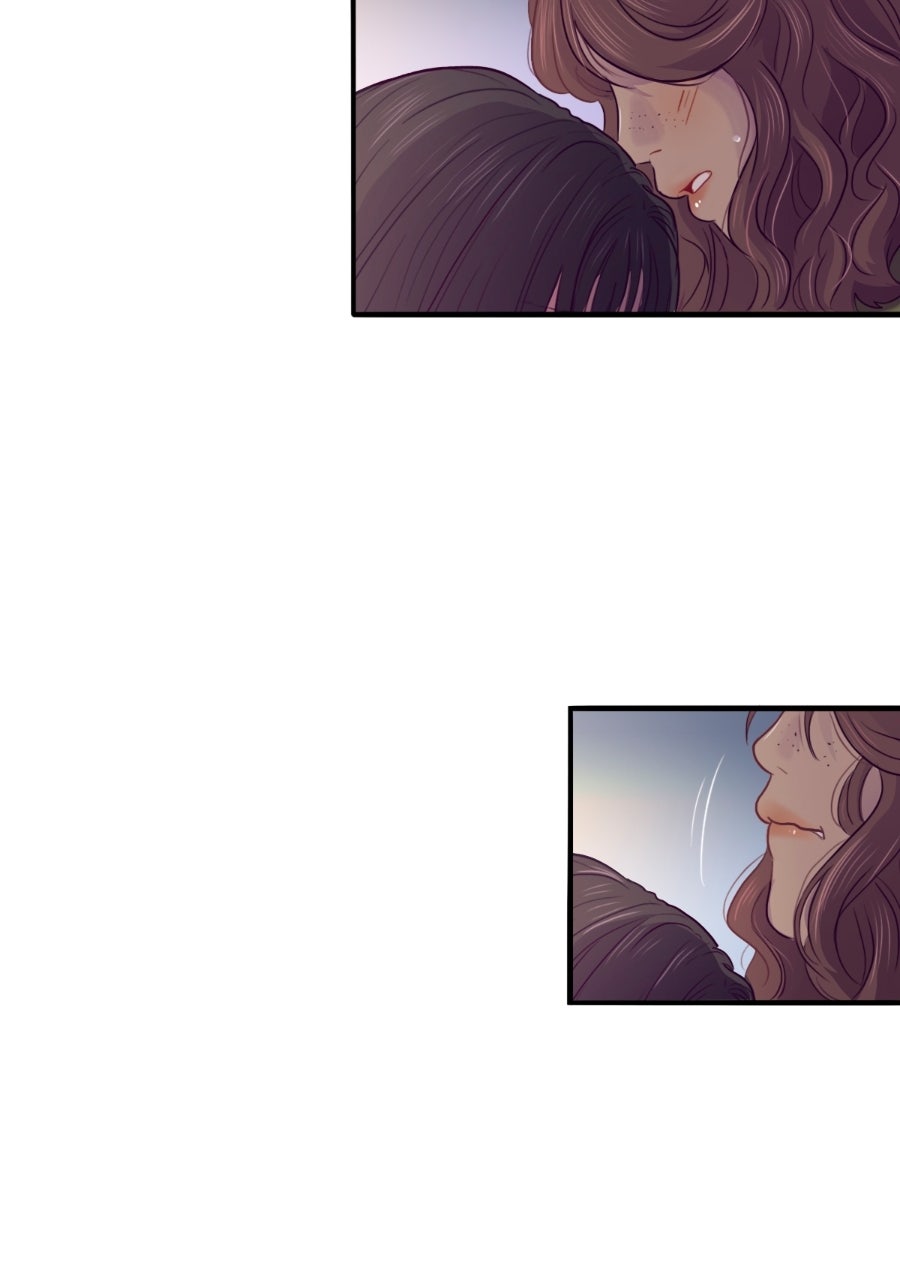Read The Glass chapter 18 image 7 on Lezhin