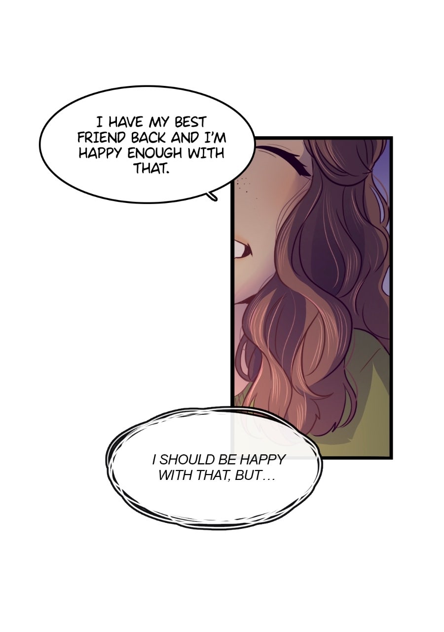 Read The Glass chapter 18 image 9 on Lezhin