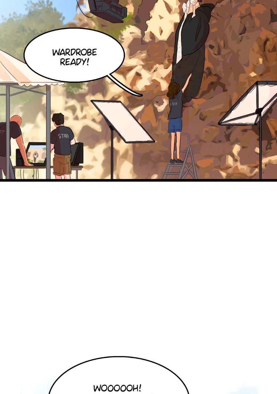 Read The Glass chapter 19 image 1 on Lezhin