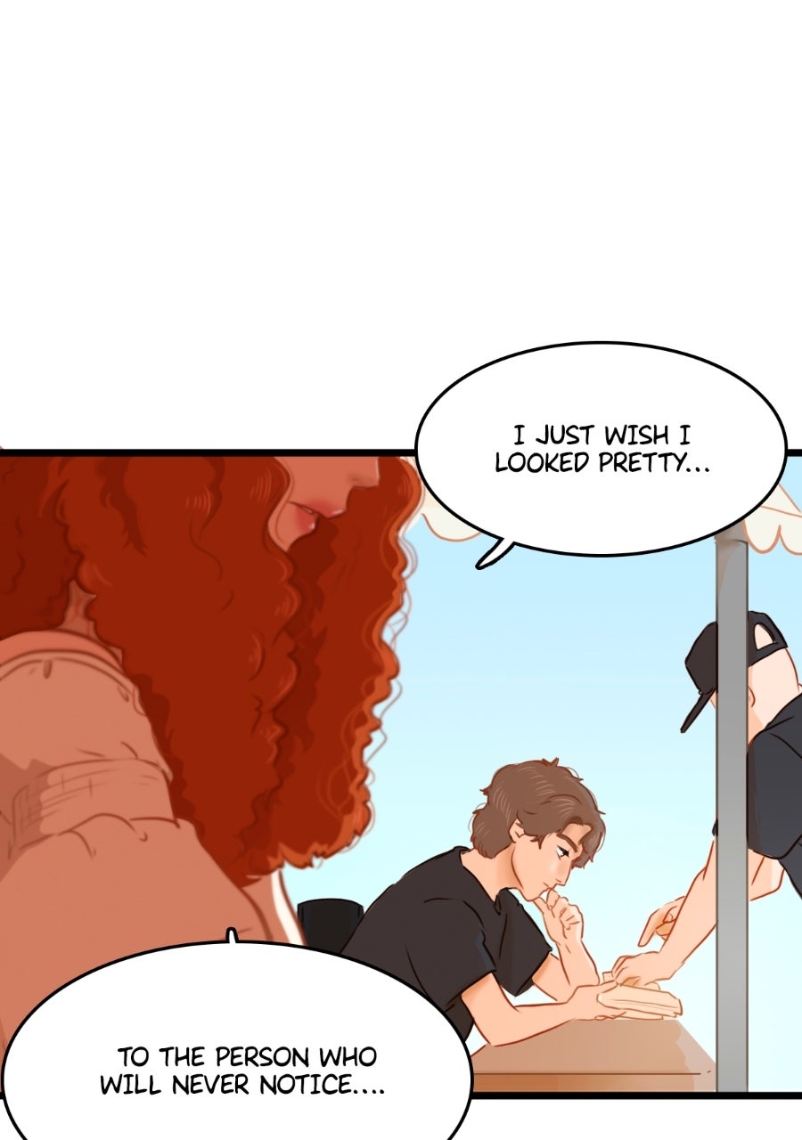 Read The Glass chapter 19 image 10 on Lezhin