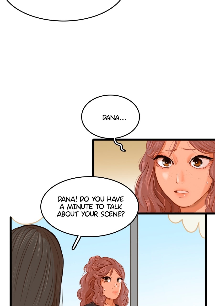 Read The Glass chapter 19 image 11 on Lezhin