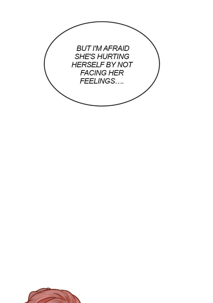 Read The Glass chapter 19 image 14 on Lezhin