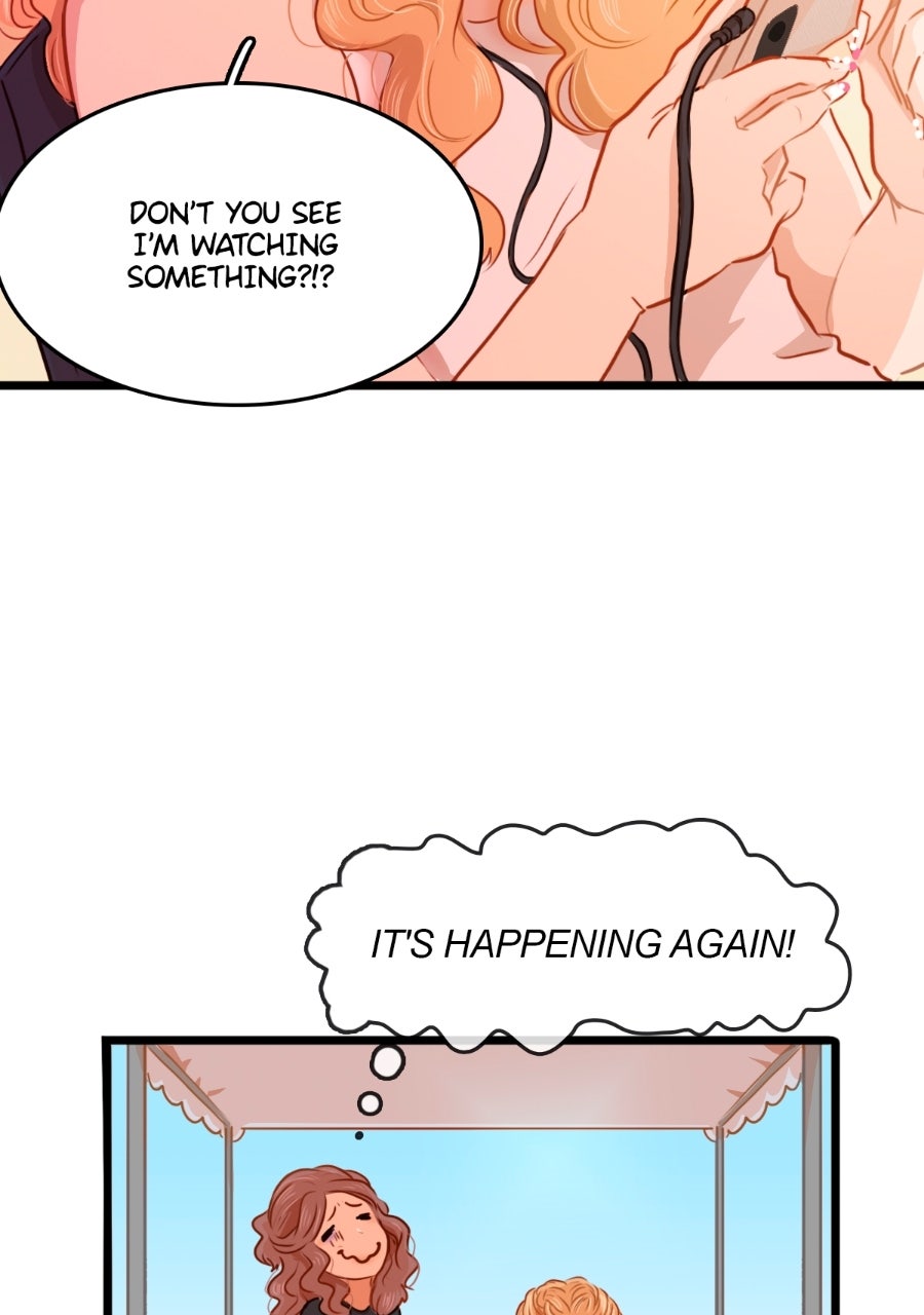 Read The Glass chapter 19 image 16 on Lezhin