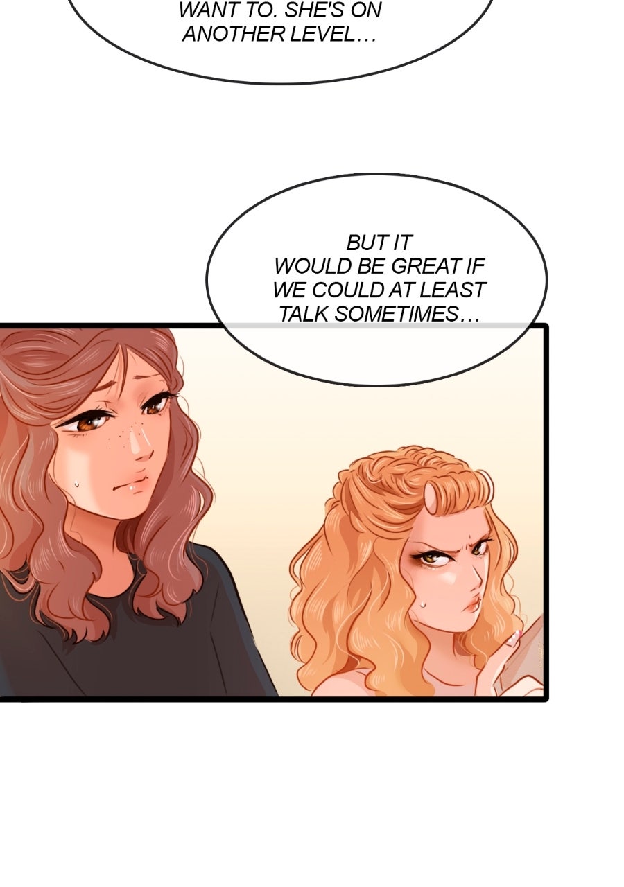 Read The Glass chapter 19 image 19 on Lezhin