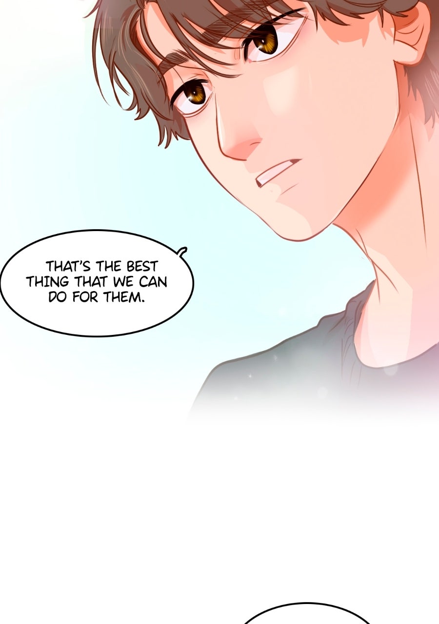 Read The Glass chapter 19 image 36 on Lezhin
