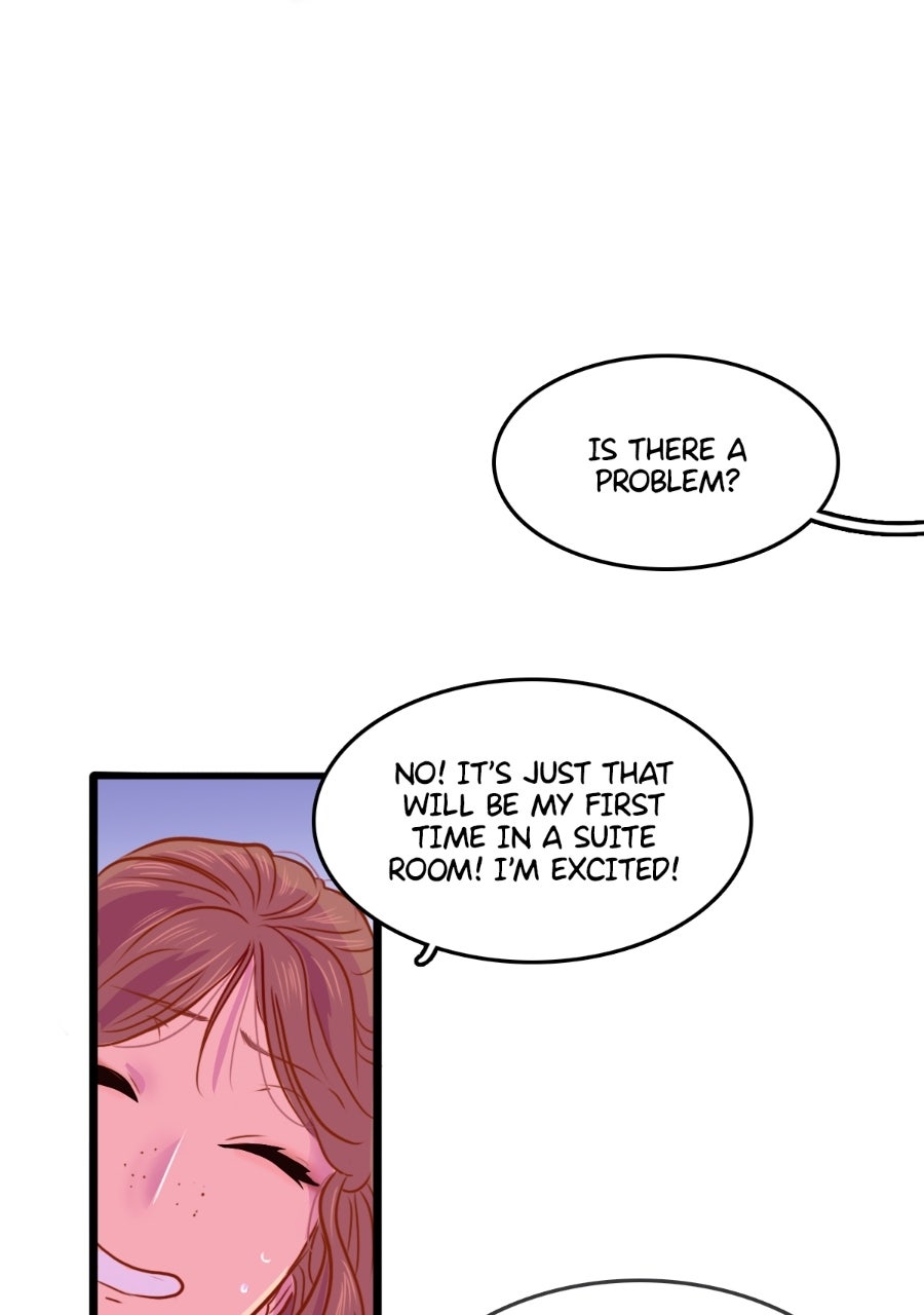 Read The Glass chapter 19 image 46 on Lezhin