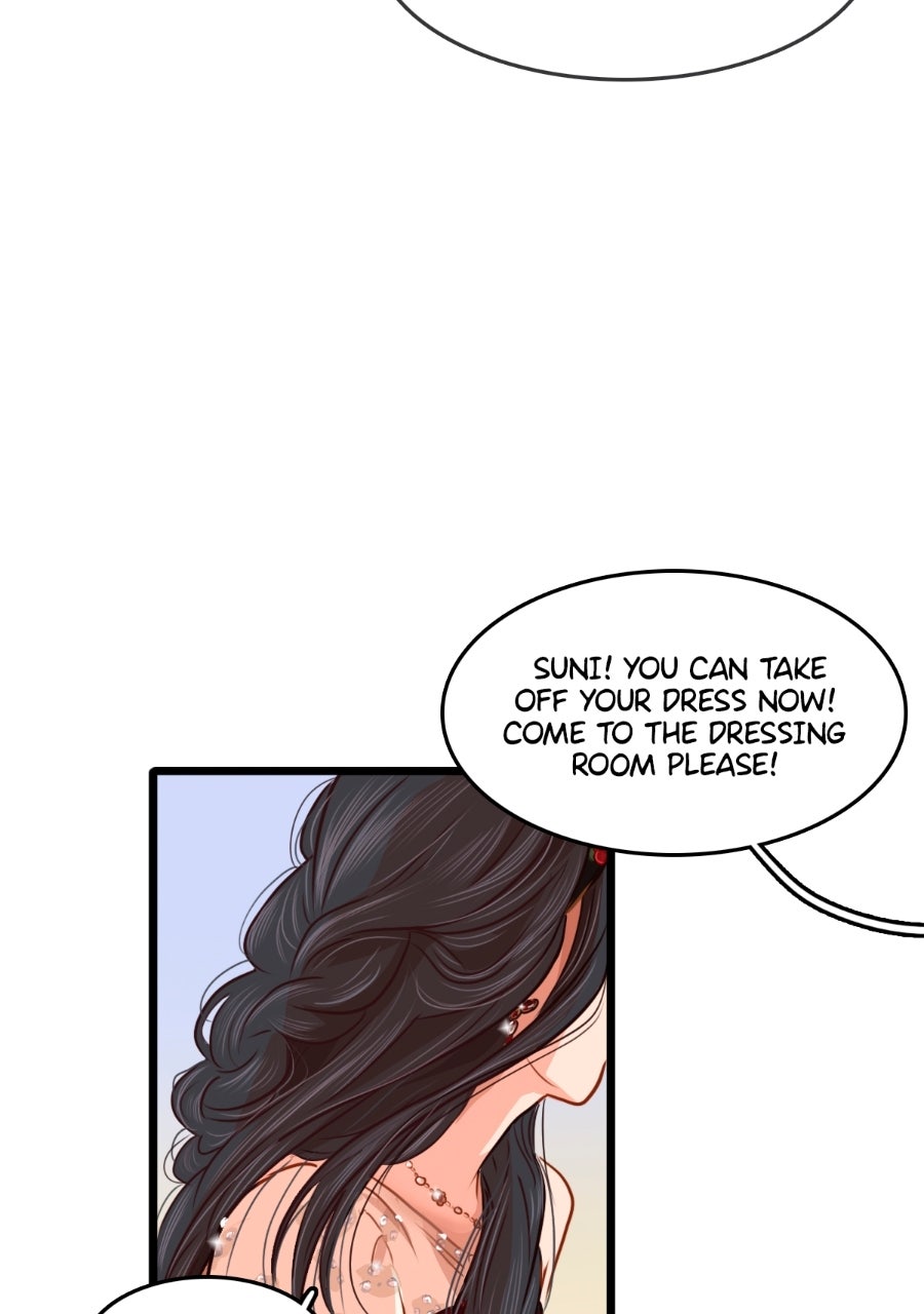 Read The Glass chapter 19 image 48 on Lezhin