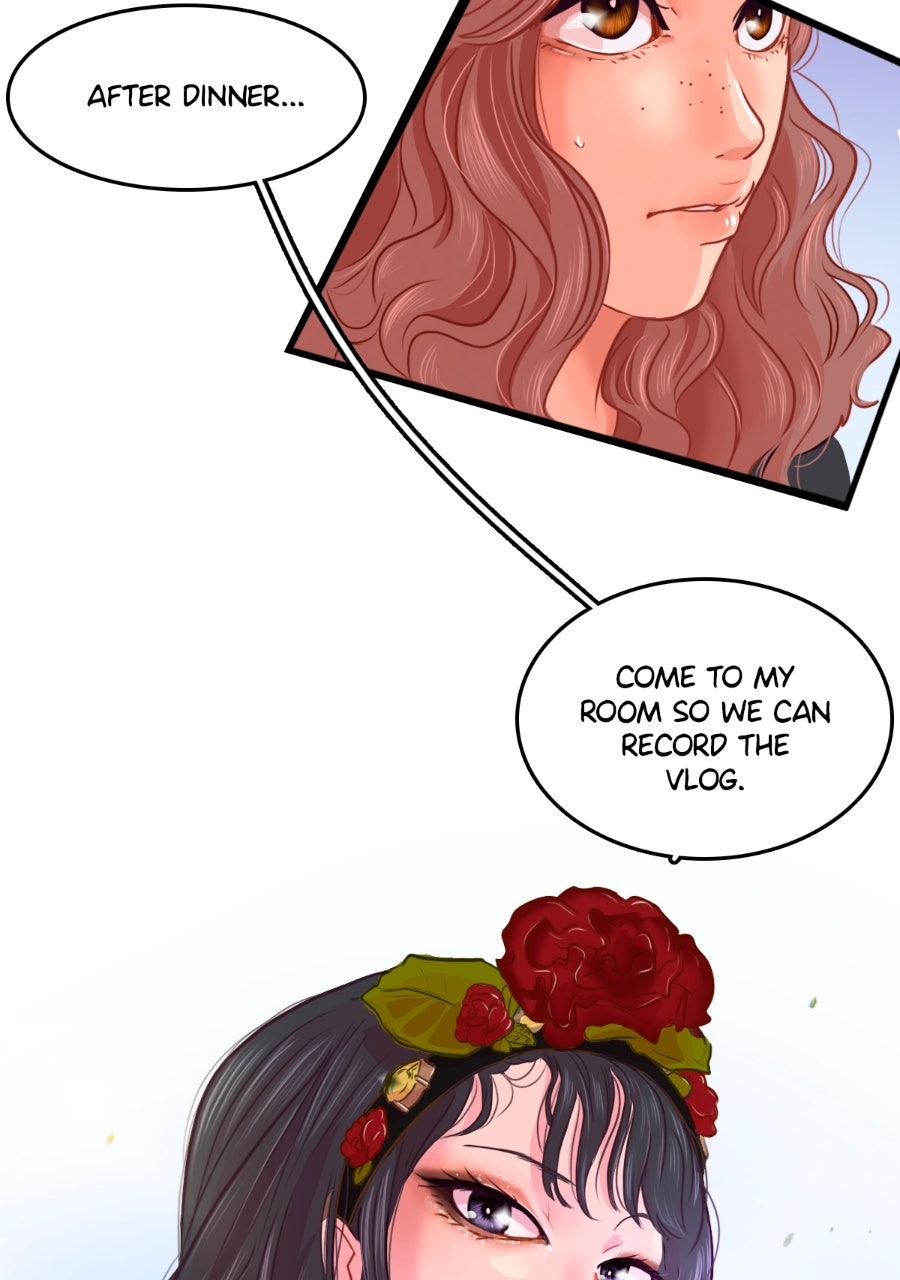 Read The Glass chapter 19 image 50 on Lezhin