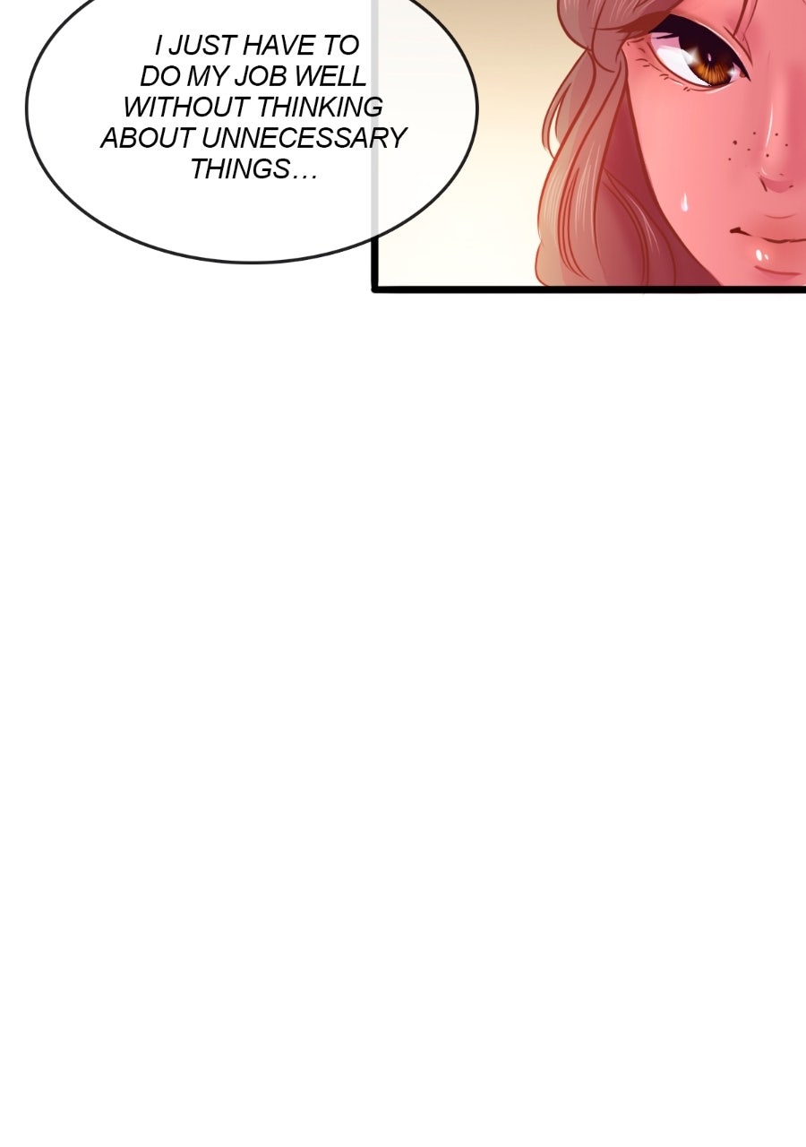 Read The Glass chapter 19 image 53 on Lezhin