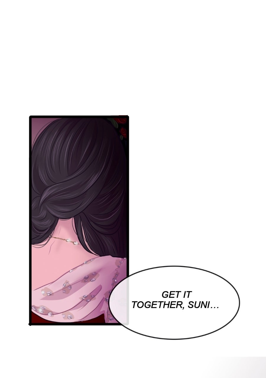 Read The Glass chapter 19 image 55 on Lezhin