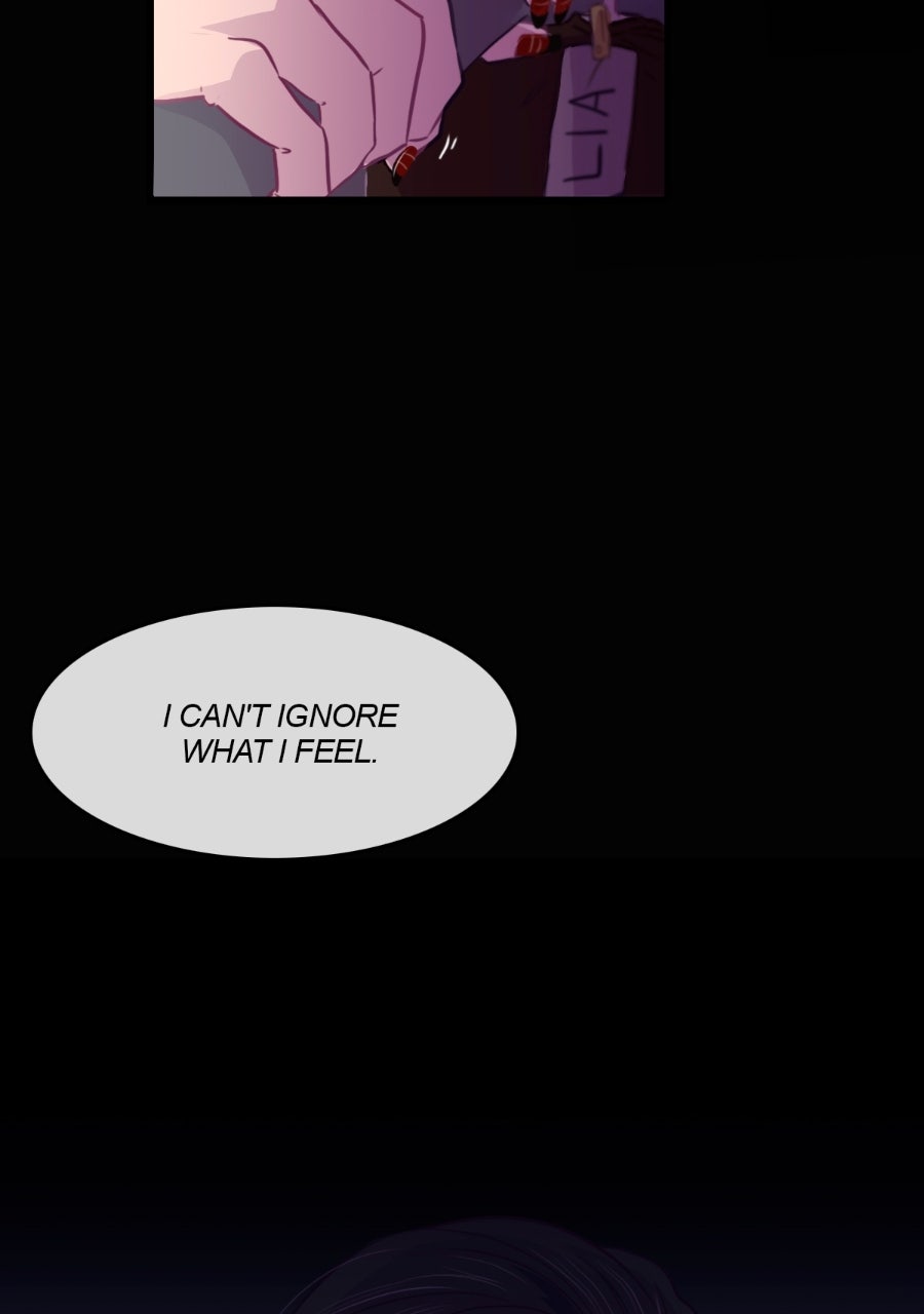 Read The Glass chapter 19 image 58 on Lezhin
