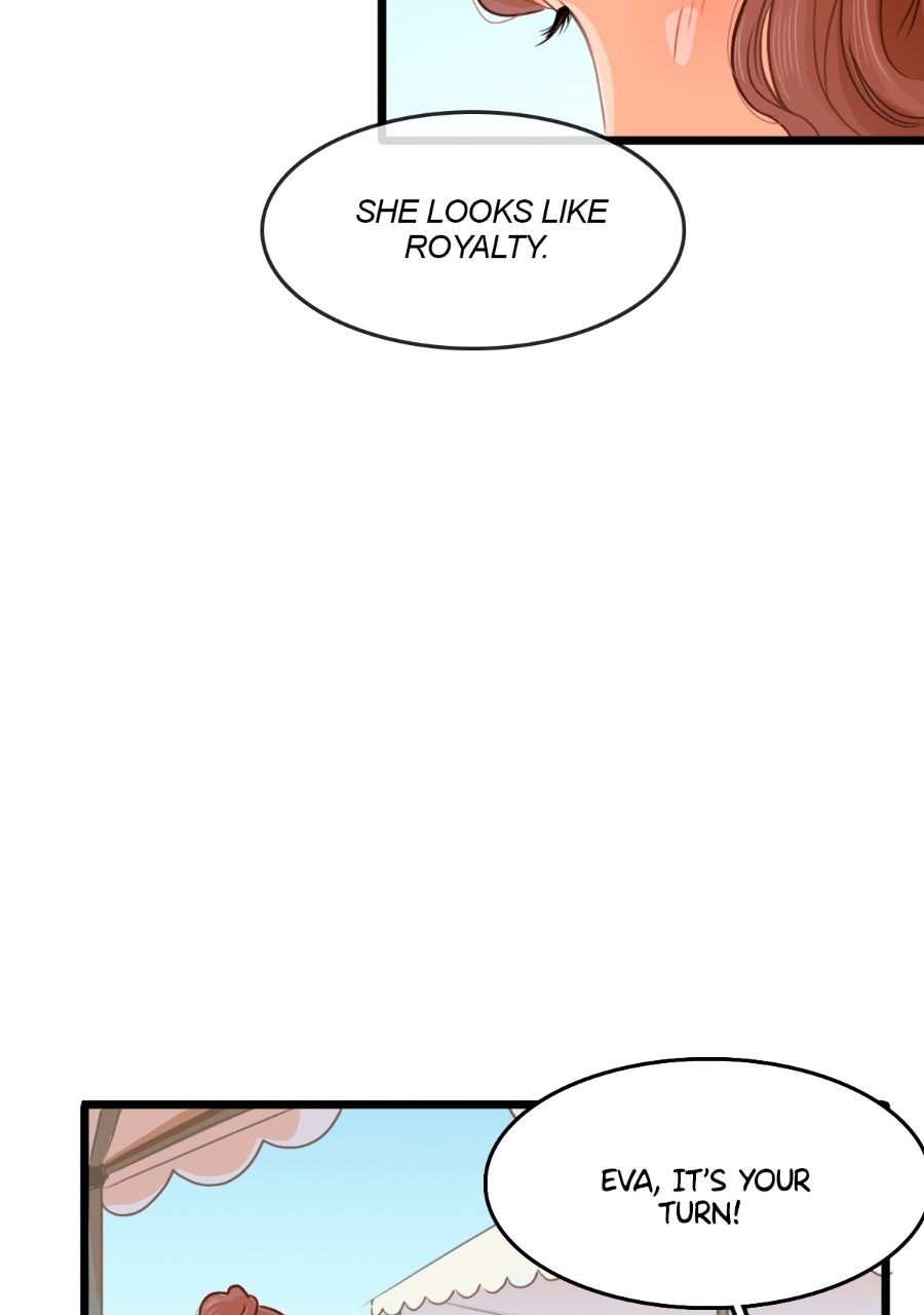 Read The Glass chapter 19 image 6 on Lezhin