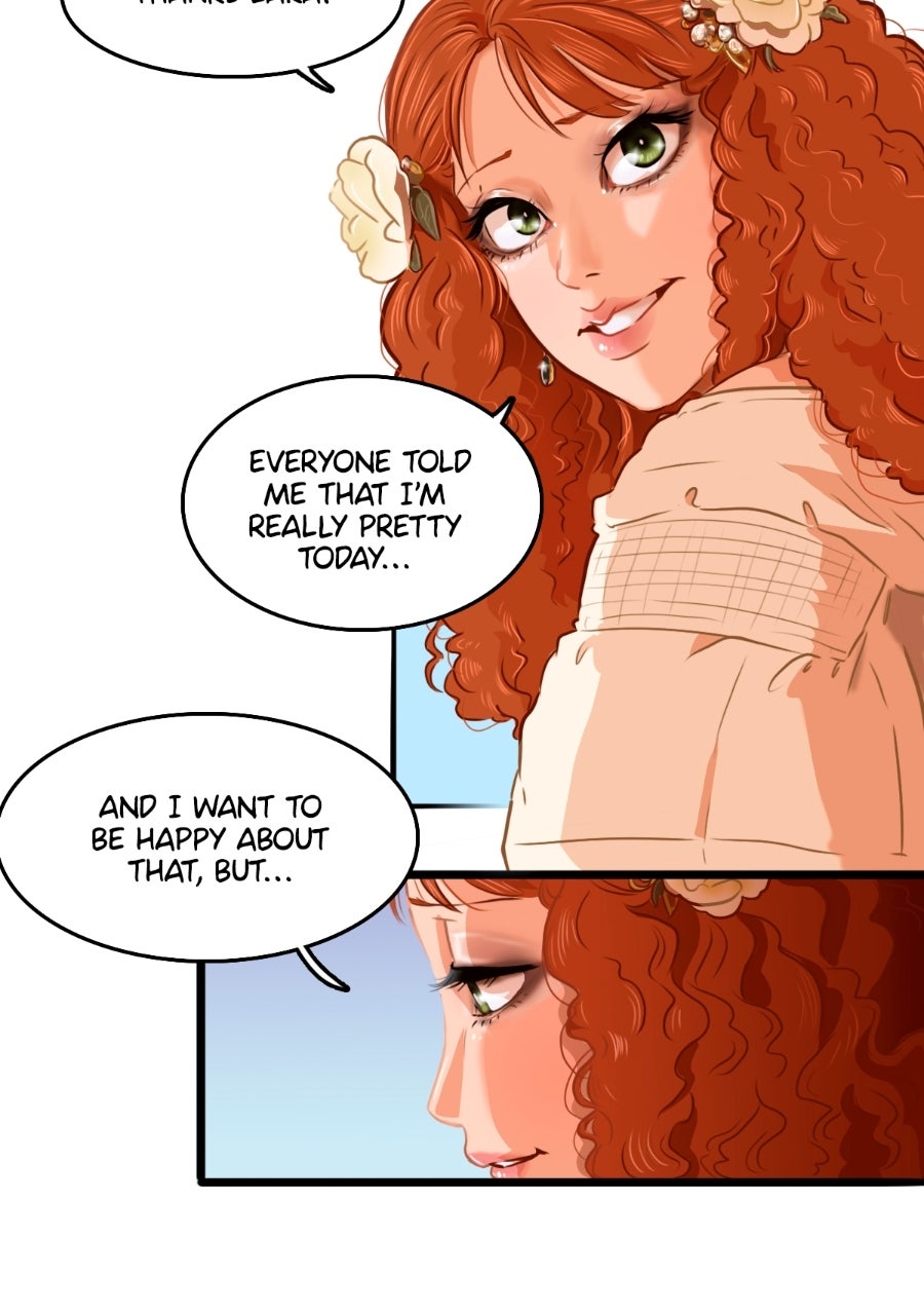 Read The Glass chapter 19 image 9 on Lezhin