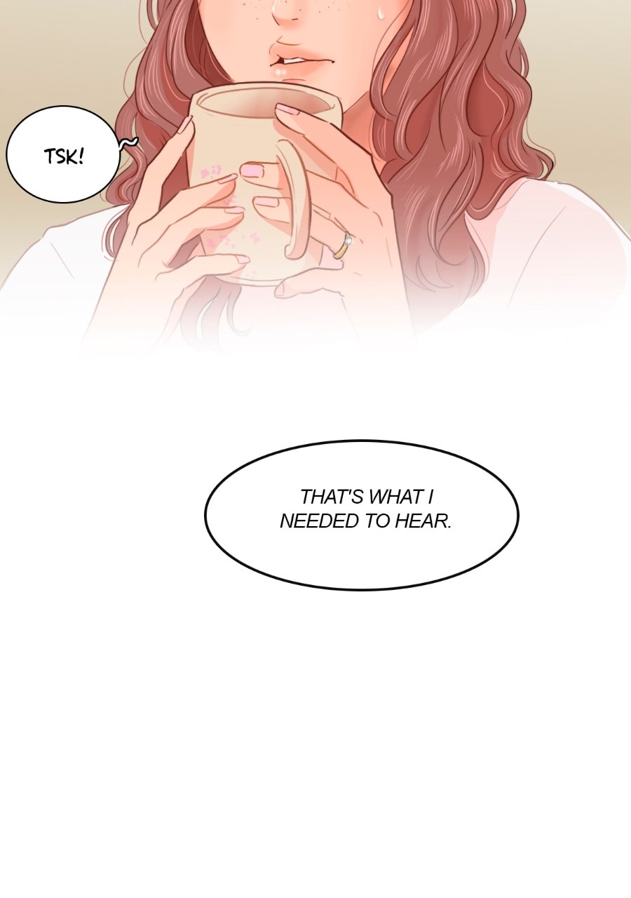 Read The Glass chapter 2 image 10 on Lezhin