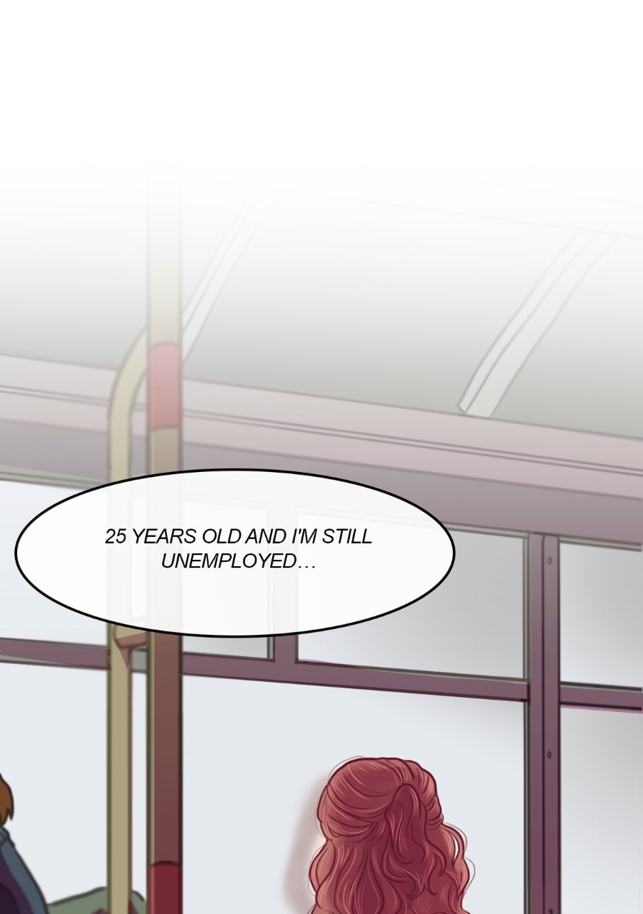 Read The Glass chapter 2 image 11 on Lezhin