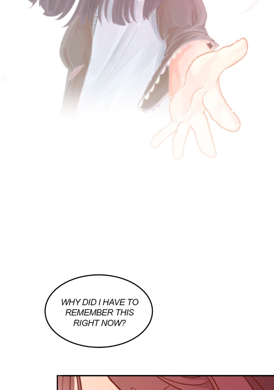 Read The Glass chapter 2 image 14 on Lezhin