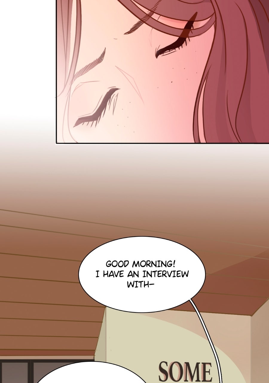 Read The Glass chapter 2 image 15 on Lezhin