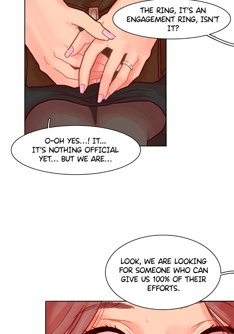 Read The Glass chapter 2 image 26 on Lezhin