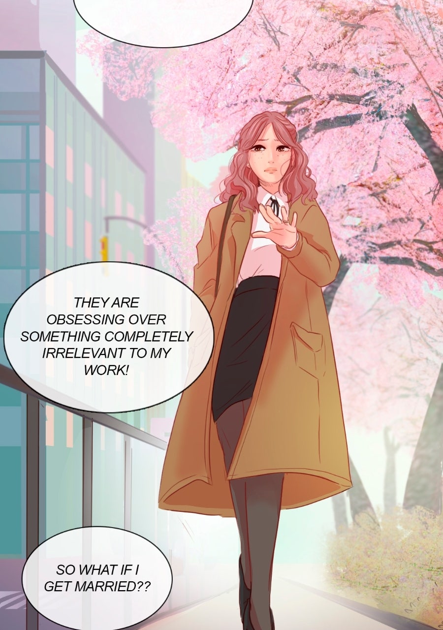 Read The Glass chapter 2 image 29 on Lezhin