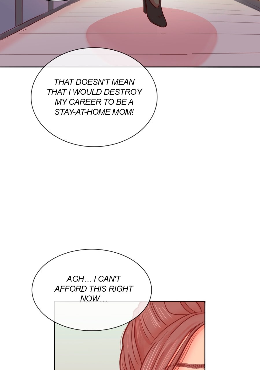Read The Glass chapter 2 image 30 on Lezhin
