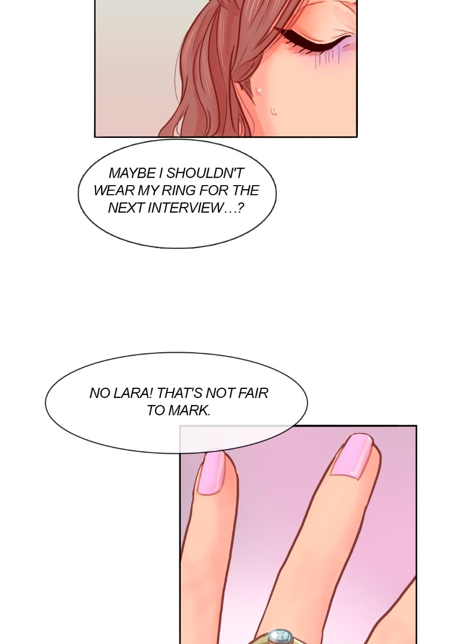 Read The Glass chapter 2 image 31 on Lezhin