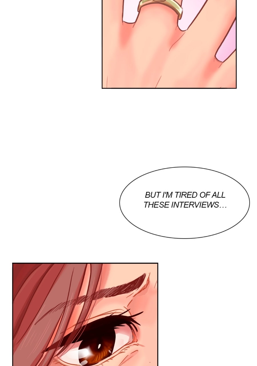 Read The Glass chapter 2 image 32 on Lezhin