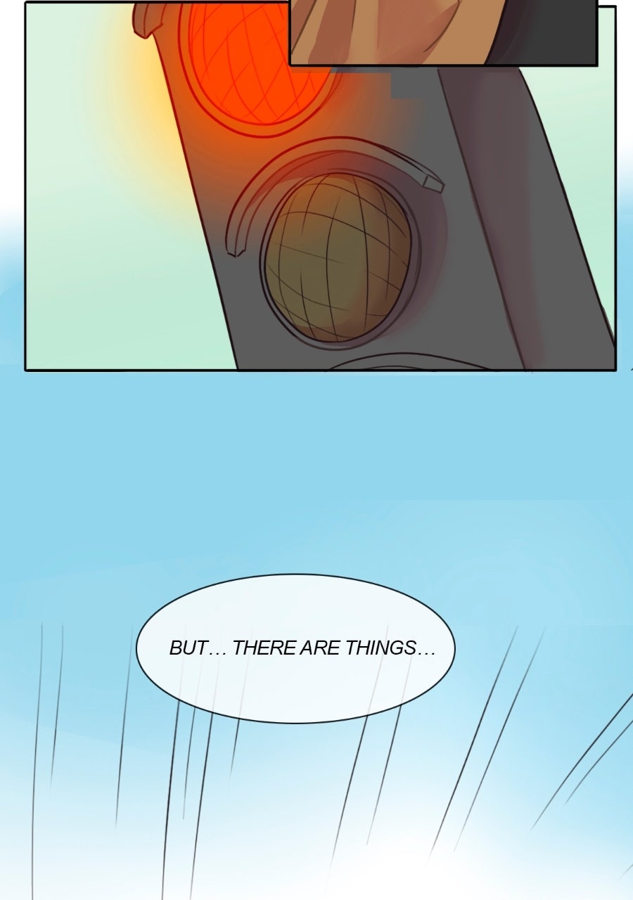 Read The Glass chapter 2 image 36 on Lezhin