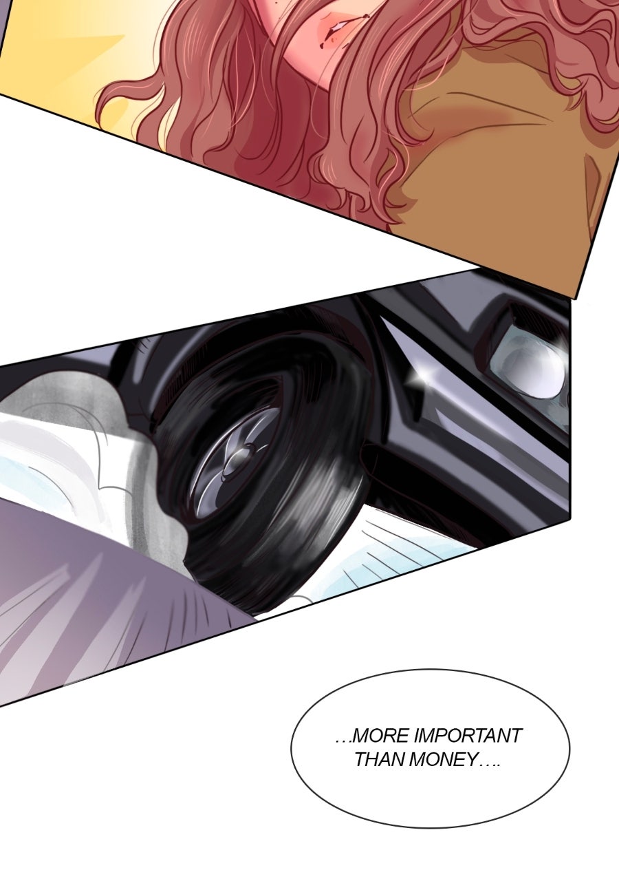 Read The Glass chapter 2 image 38 on Lezhin