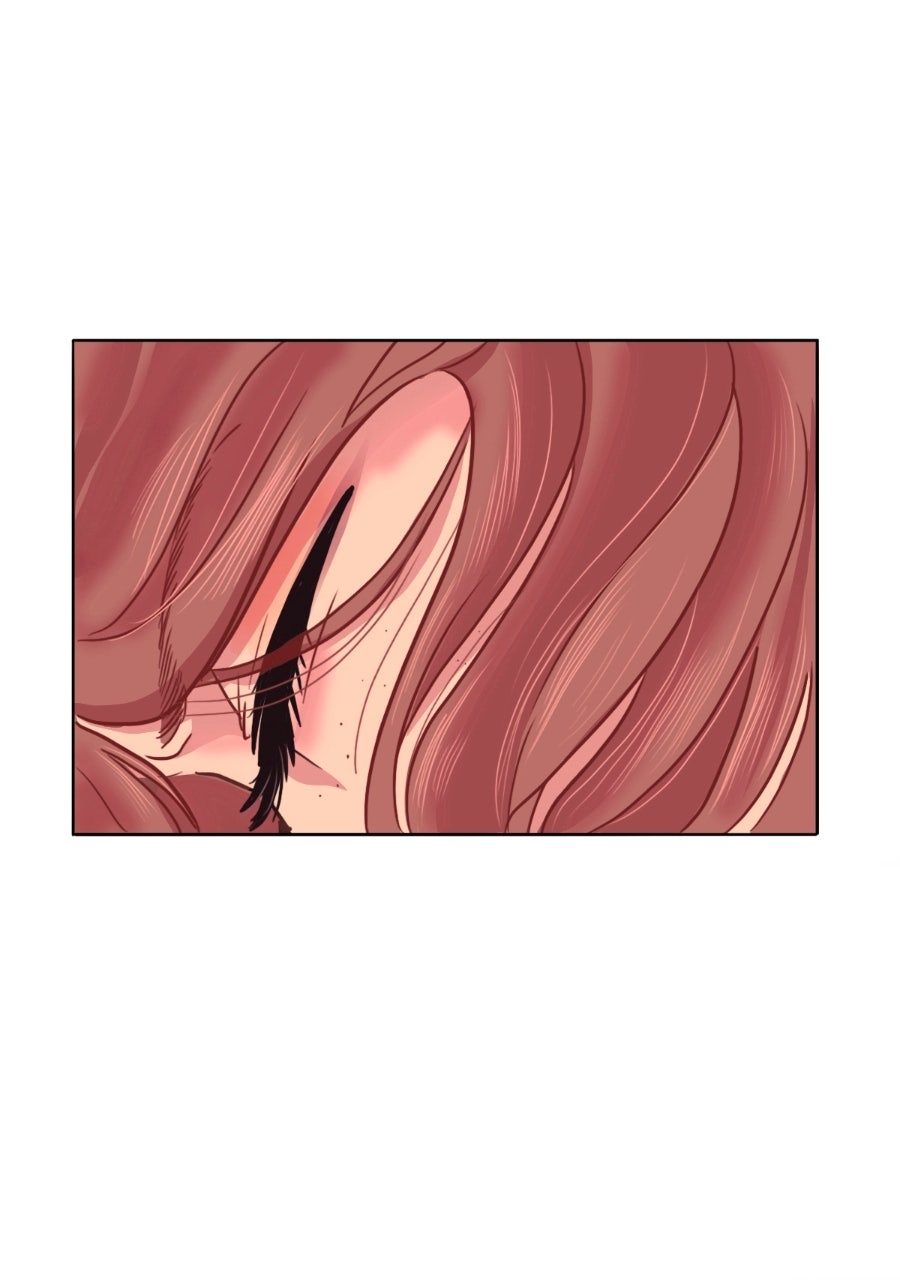 Read The Glass chapter 2 image 39 on Lezhin