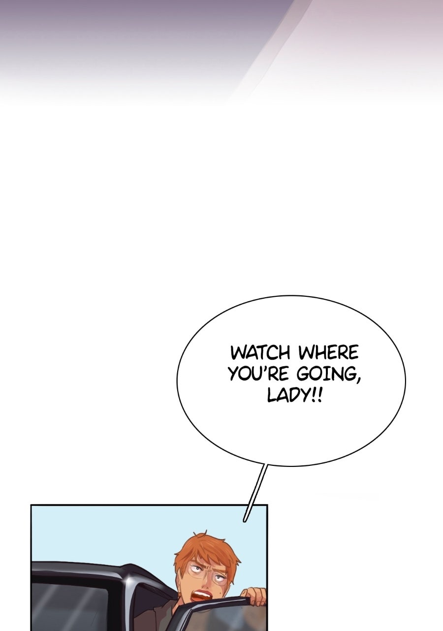 Read The Glass chapter 2 image 41 on Lezhin