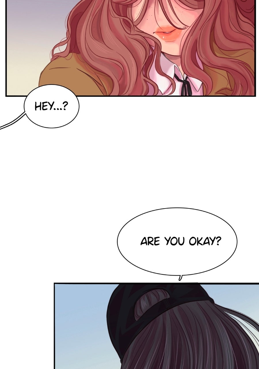 Read The Glass chapter 2 image 46 on Lezhin