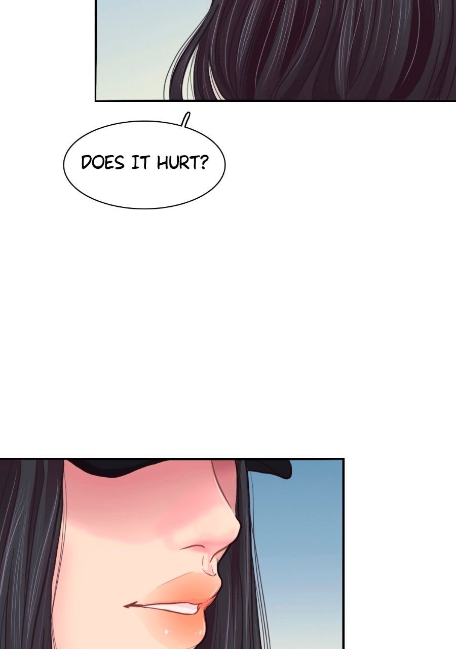 Read The Glass chapter 2 image 47 on Lezhin